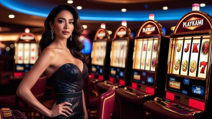 DOTA 2 The International Ti ပြိုင်ပွဲ live betting odds