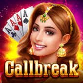 yan9 Online Card Games Baccarat Poker Live Casino Myanmar MMK
