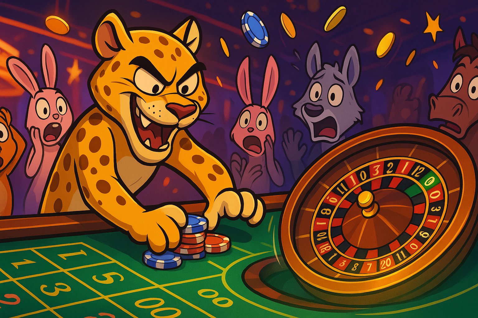 yan9 Baccarat Dragon Tiger ကတ်ဂ
ိမ်း ကစားနည်း မြန်မာ ကစားသမားများ