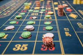 Sepak Takraw မြန်မာ ရိုးရာအားကစား live betting yan9