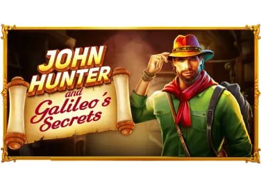 yan9 Online Slots Game Myanmar MMK ကစားသမားများ Jackpot