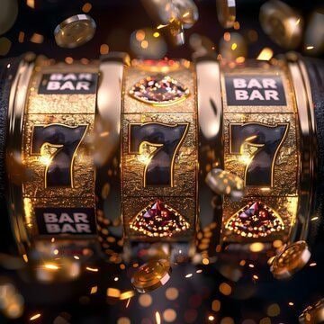 yan9 Live Casino ဂိမ်းများ