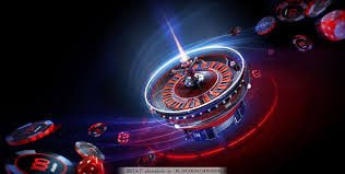 yan9 Sportsbook အားကစားလောင်းကြေး