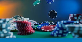 မြန်မာ ဘောလုံးပွဲ Myanmar National League live betting