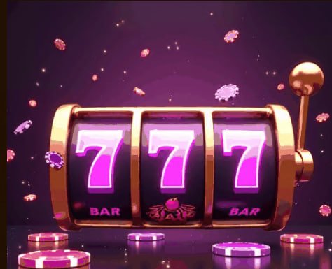 yan9 ငွေထုတ်ခြင်း MMK ဒစ်ဂျစ်တယ်ငွေပေးချေမှုနည်းလမ်းများ