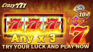 yan9 Sportsbook Myanmar National League Live Casino VIP ဝန်ဆောင်မှုများ