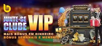 yan9 Myanmar Online Gaming Platform Sports Casino Esports