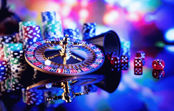 yan9 Baccarat Live Dealer Table Online Card Game Myanmar