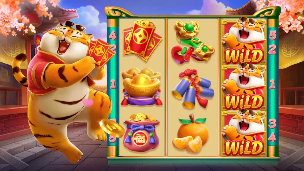 yan9 Sportsbook မြန်မာ အားကစားပွဲများ live odds ကစားနည်း