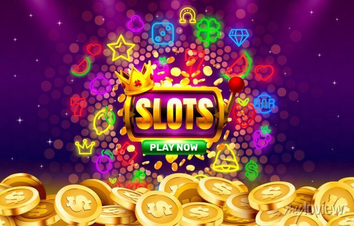 yan9 Platform မြန်မာ ဘောလုံး Sportsbook MNL Live Betting