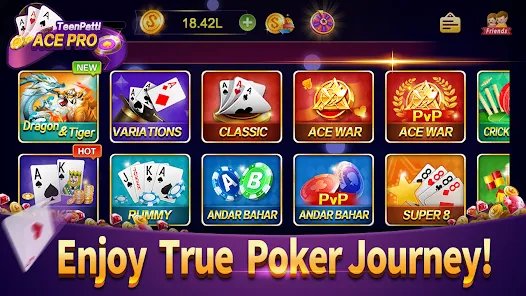 yan9 Myanmar Platform ကြီးထွားတိုးတက်မှု Sports Esports VIP Cashback