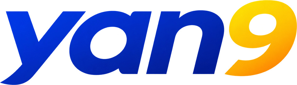 yan9 Logo